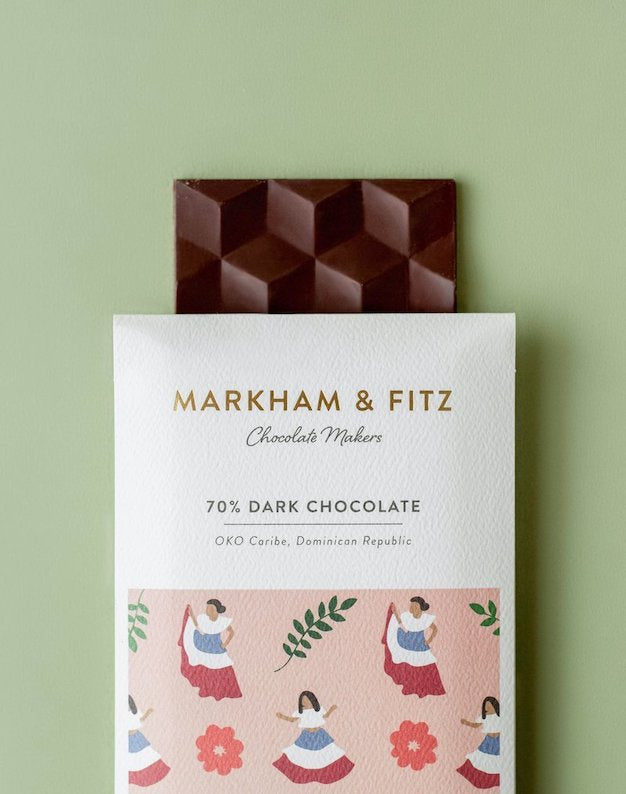 Chocolate Bars for Sale