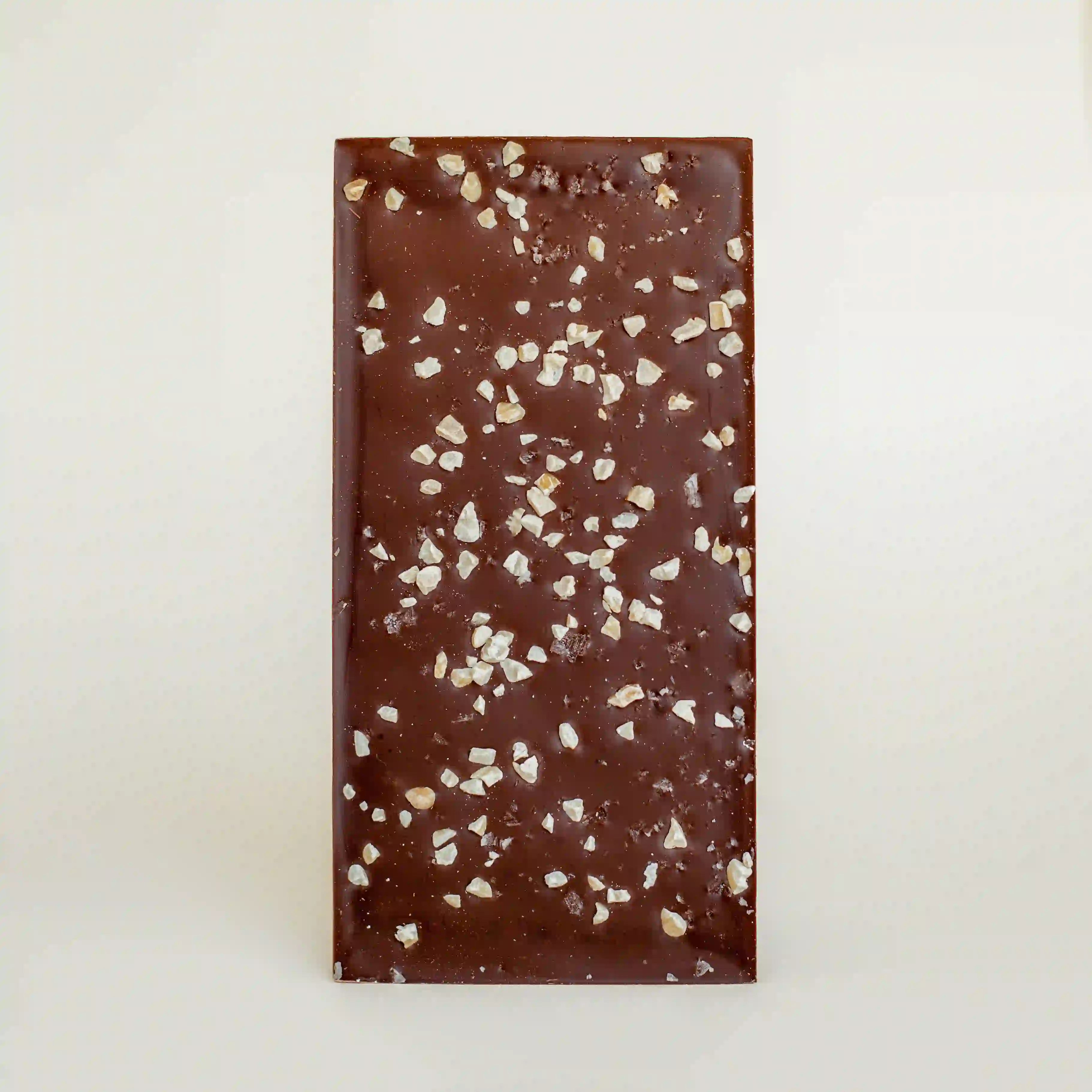 Sea Salt Almond