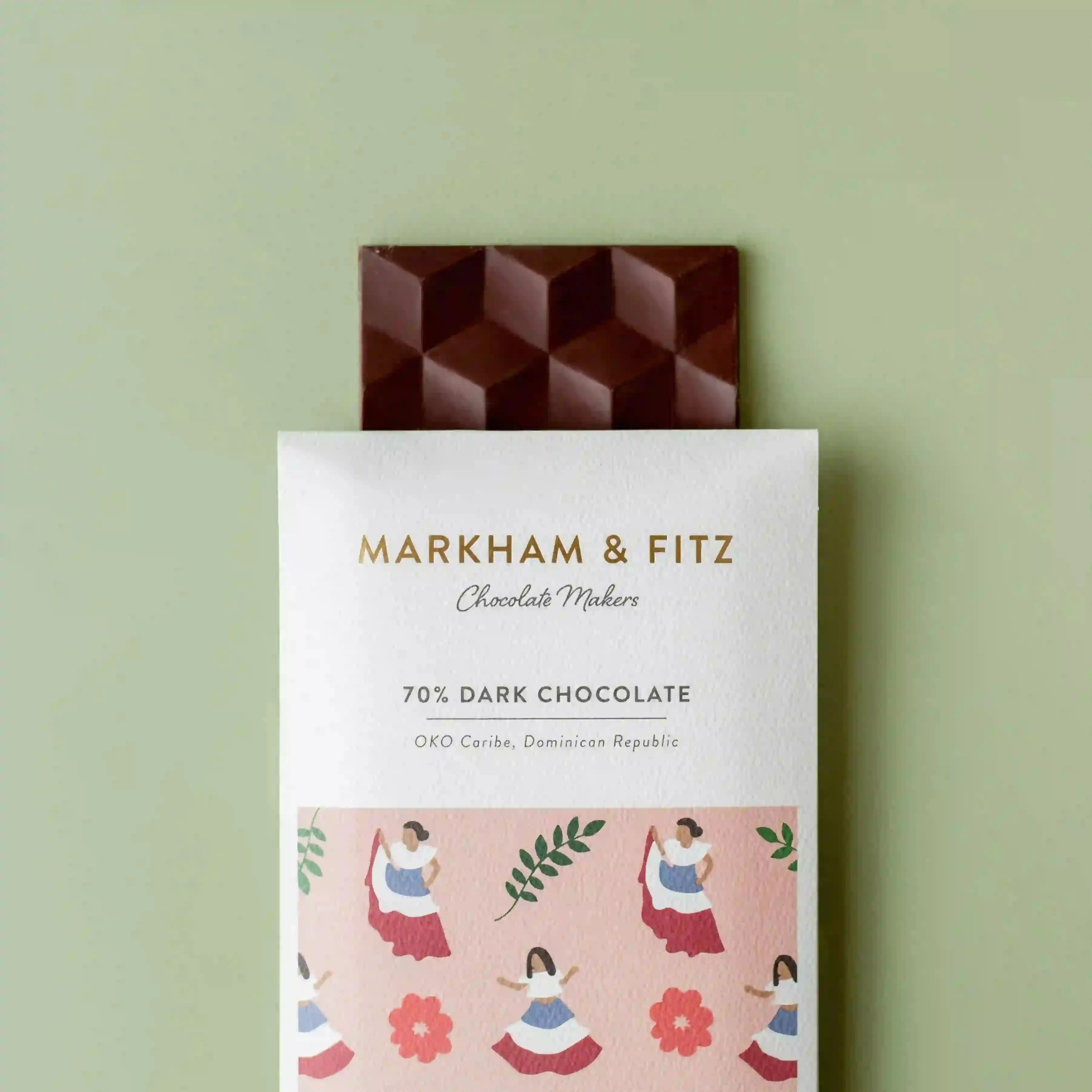 markham tobacco THE BEST 10 Shops near W 159TH ST, MARKHAM, IL - Updated 2026 - Hours This chocolate is sourced from Oko Caribe. Macanudo Thames Aluminum Tubes Cigars