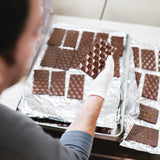 Chocolate Bars Small