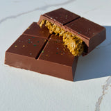 Dubai Chocolate Bar