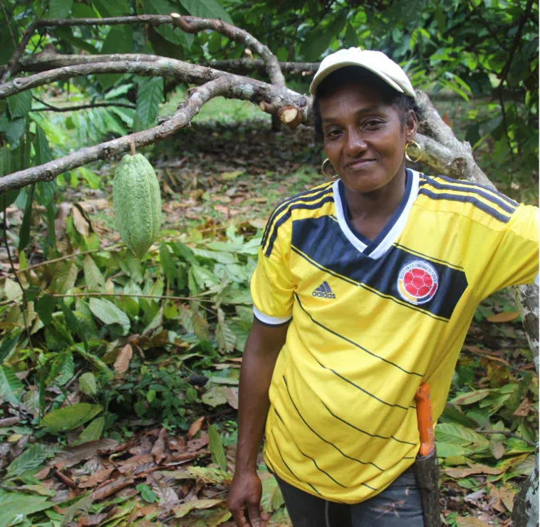 Tumaco_Colombia_girl