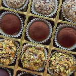 Dark Chocolate Lover Bundle