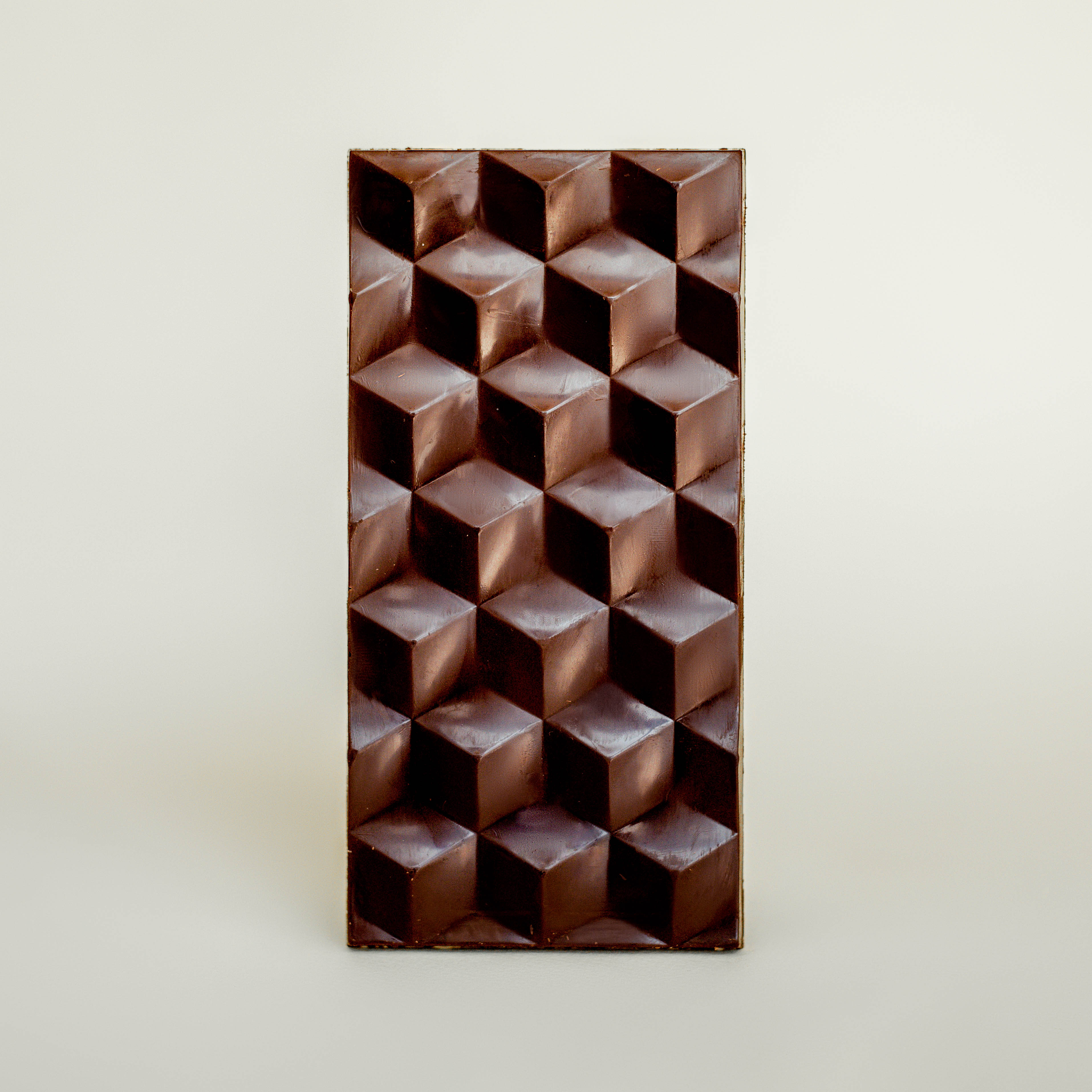 Mocha