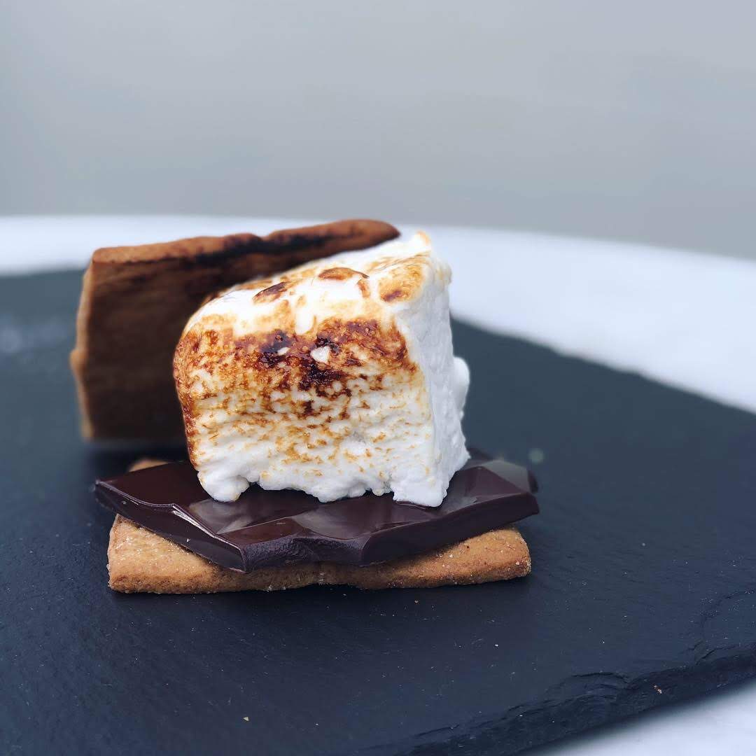 S'Mores Kit
