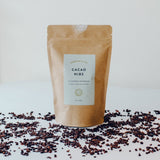 Dark Chocolate Cacao Nibs (8 oz)