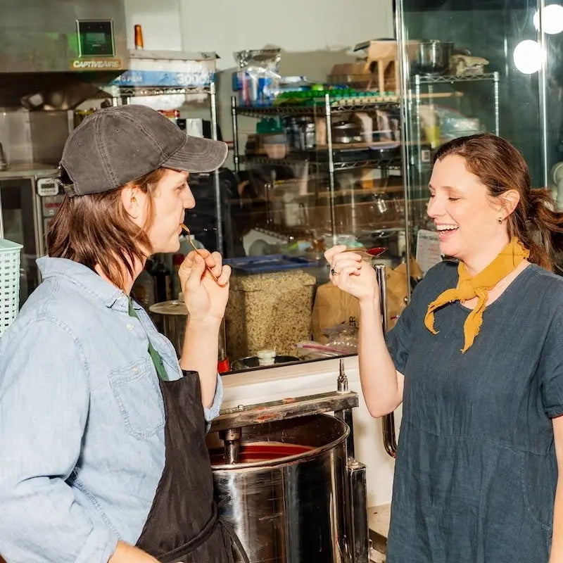 Can Chocolate Boost Your Mood? The Science Behind the Sweet Treat