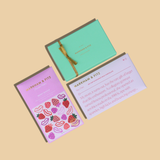 Mother's Day Truffle & Bar Bundle (small)