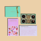 Mother's Day Truffle & Bar Bundle (small)