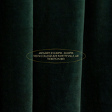 Cocktails & Chocolate