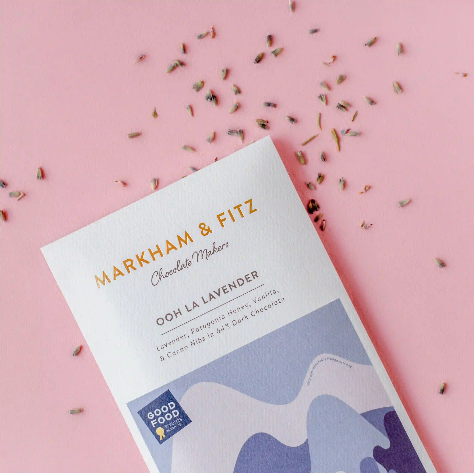 5A9A1506-Edit_copy.webp?v=