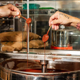 Science of Chocolate