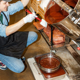World Chocolate Day Event