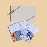 Mother's Day Truffle & Bar Bundle