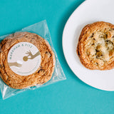 Markham & Fitz Chocolate Chip Cookies