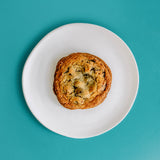 Markham & Fitz Chocolate Chip Cookies