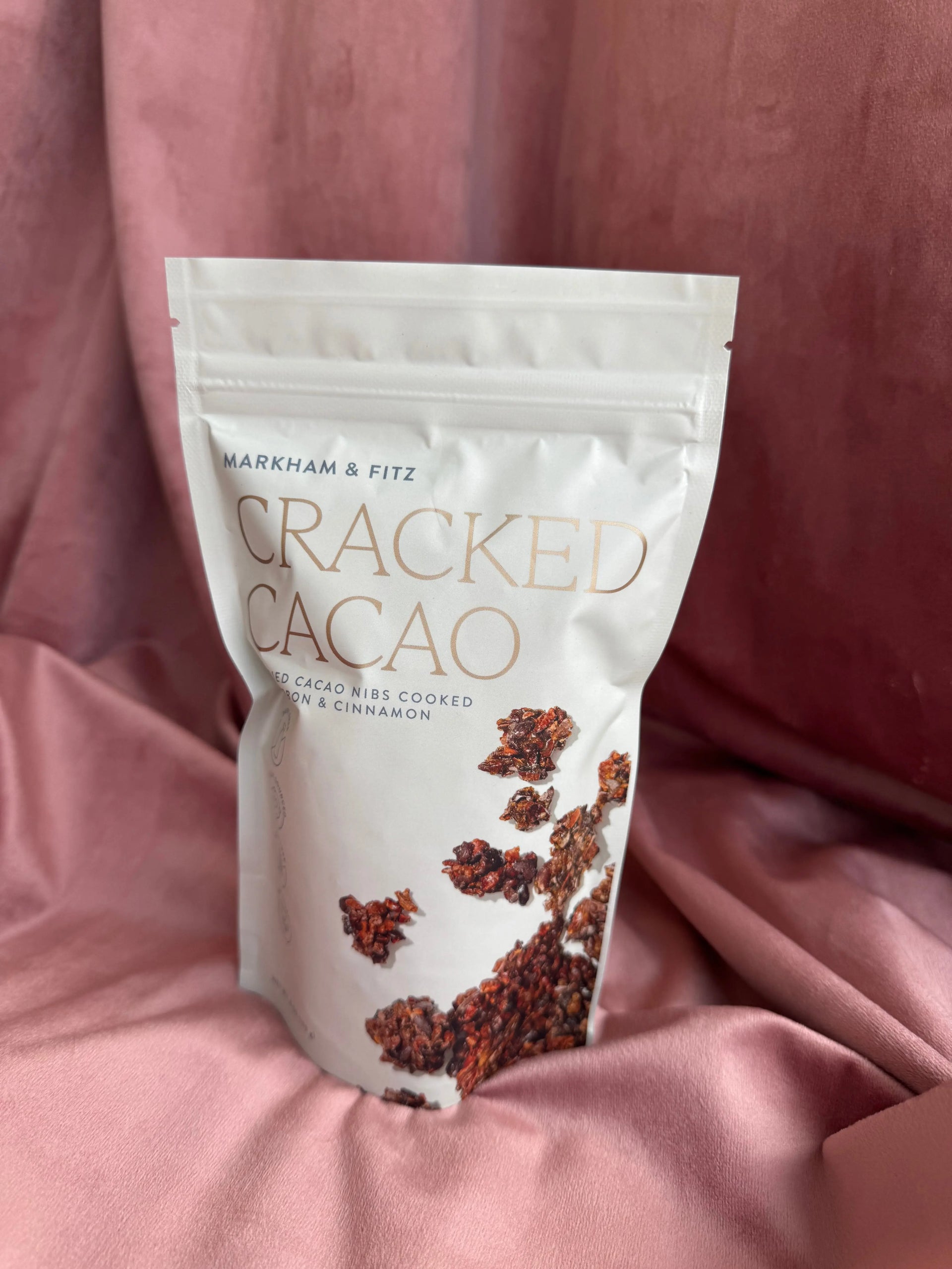 markham food and tobacco Station - blogTO a transparent supply chain BRAND - Nongshim | Oceanbuy