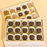 The Office Collection