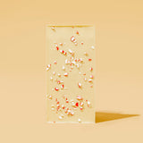 Peppermint White Chocolate