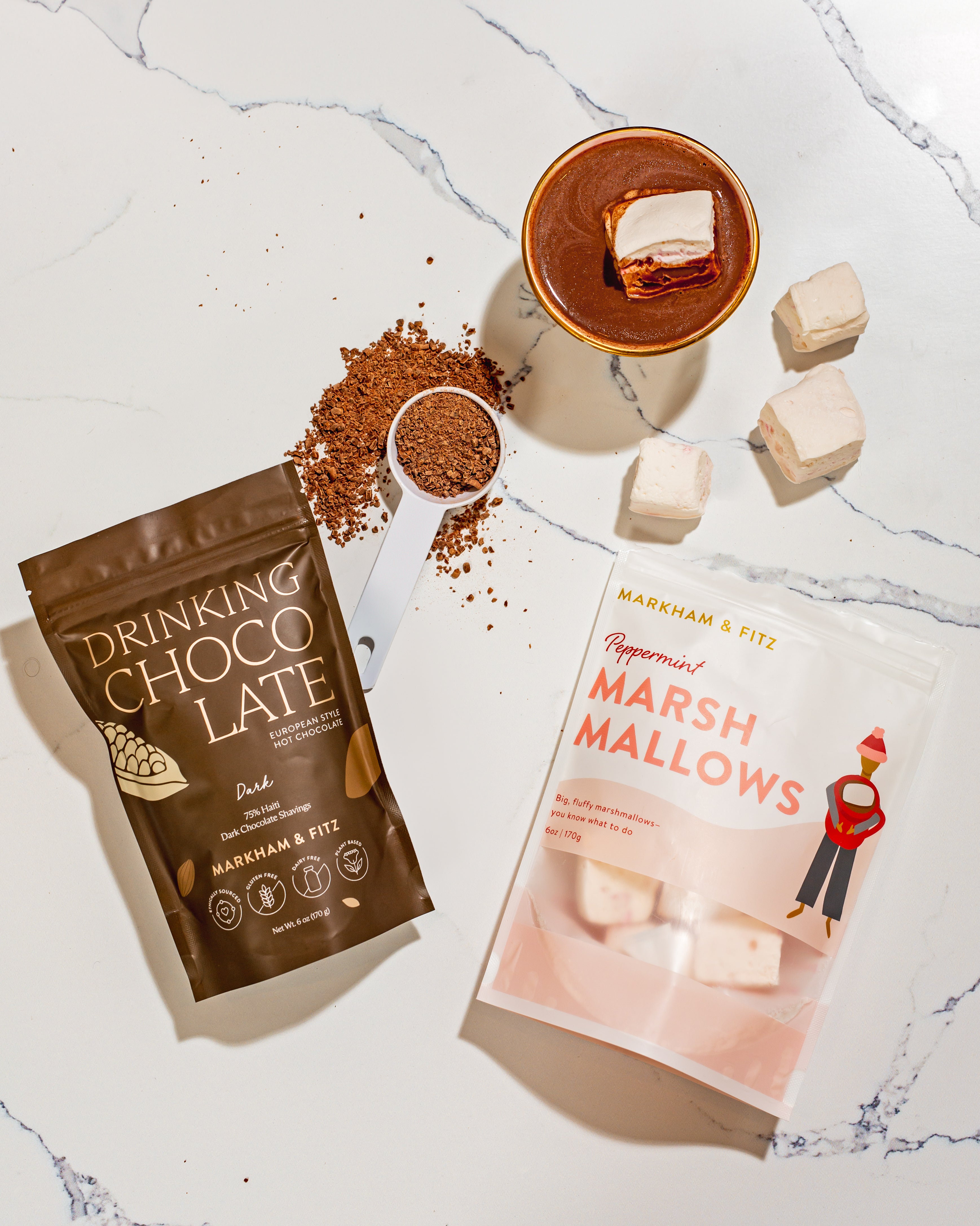 Our Best Selling Bundles