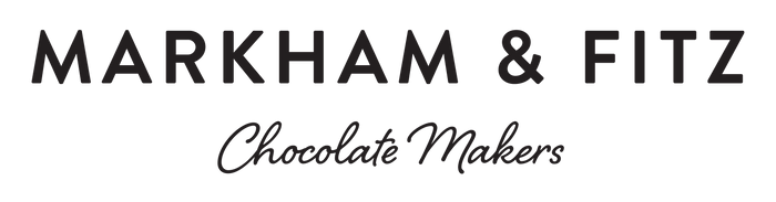 markham & fitz banner
