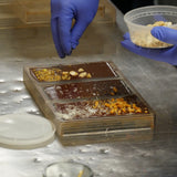 Chocolate Making Class