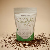Cocoa Tea