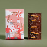 Holiday Chocolate Bundle