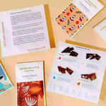 Monthly Gift Subscription