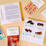 Monthly Gift Subscription