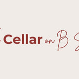 Chocolate & Wine Tasting Event
