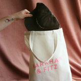 Tote Bags