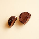 Easter Chocolate Truffles