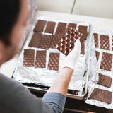 World Chocolate Day Event