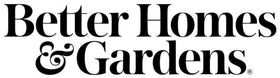 better_homes_gardens_logo