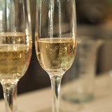 Chocolate & Bubbly (Valentine) Tickets