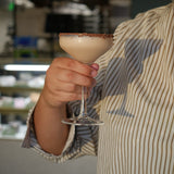 Martini & Mingle Night