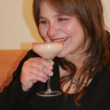 Martini & Mingle Night