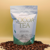 Cocoa Tea