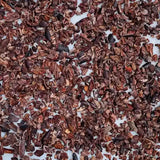 Dark Chocolate Cacao Nibs (8 oz)