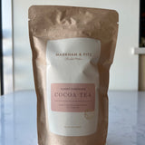 Cocoa Tea - Classic Chocolate
