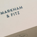 Gift Box Wrapping