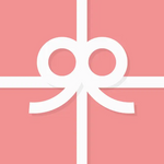 Gift Card Markham & Fitz Chocolate