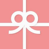 Gift Card Markham & Fitz Chocolate