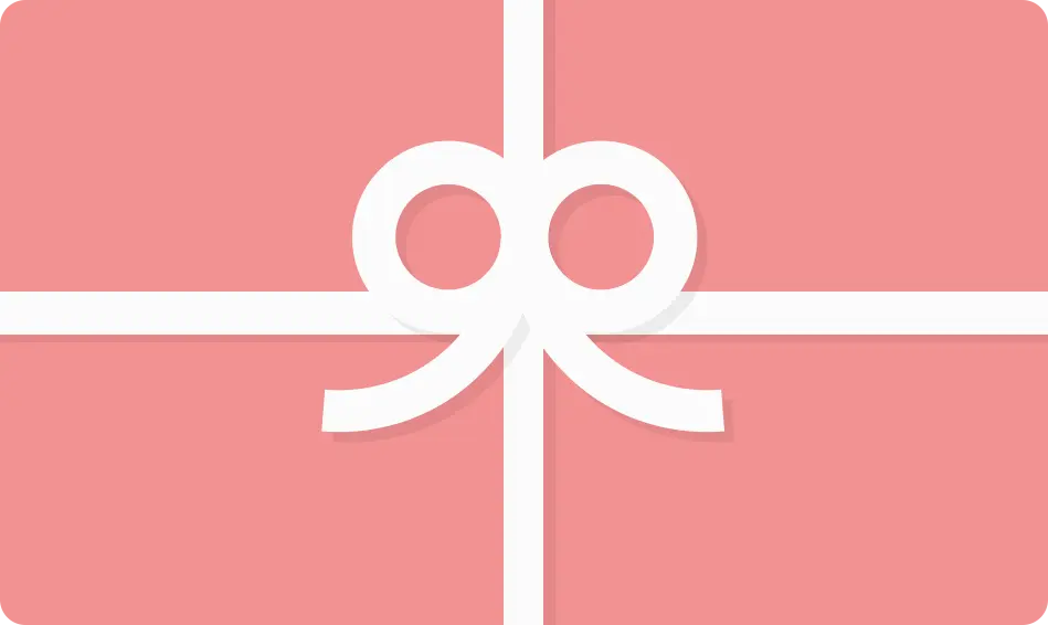 Gift Card Markham & Fitz Chocolate